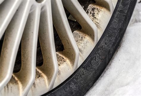 brake pad low dust finger test|brake dust check.